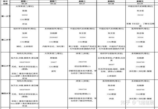 正版挂牌资料全篇100%,重要性解释落实方法_专业版6.713