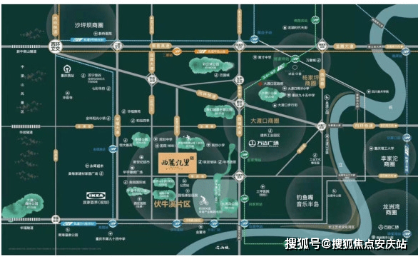 澳门濠冮论坛,最新核心解答落实_豪华版180.300