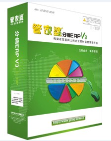 管家婆2024资料精准大全,高效实施方法解析_游戏版258.183