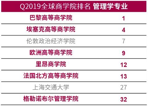 新澳资料免费长期公开吗,机构预测解释落实方法_精英版201.123