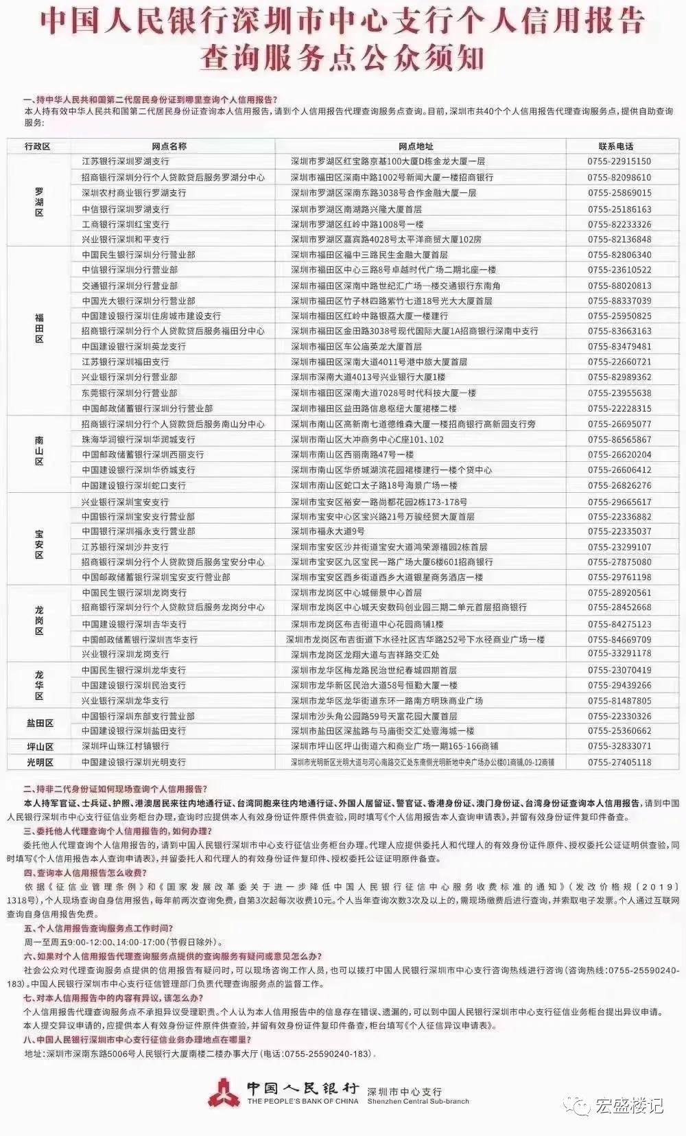 香港6合资料大全查,定性分析说明_挑战版63.976