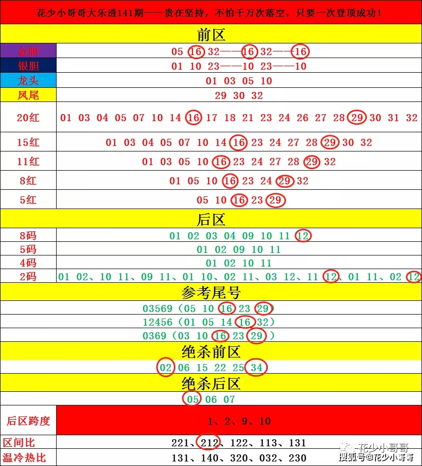 2024年11月3日 第17页