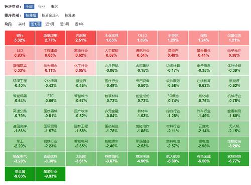 2024新奥天天开好彩大全,广泛的关注解释落实热议_Android256.183