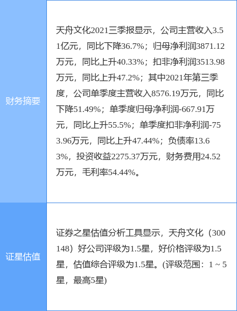 香港二四六天免费开将,效率资料解释落实_影像版1.667