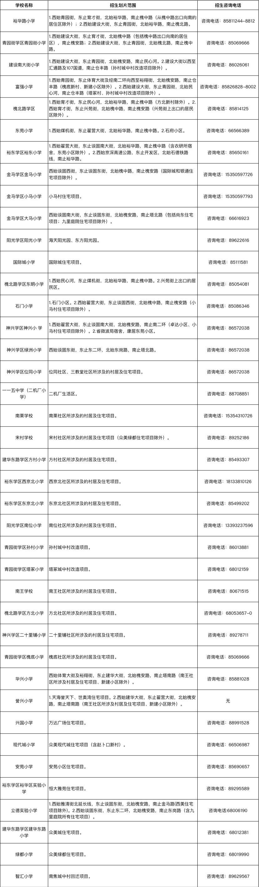 澳门一肖一码资料大全,最新核心解答落实_游戏版6.336