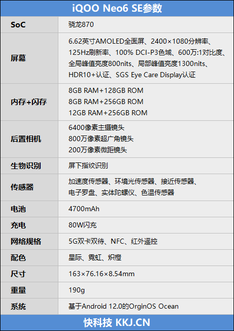 精准一肖100% 最准的软件特色,最新正品解答落实_游戏版1.967