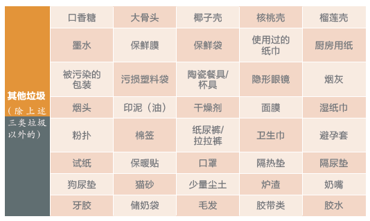 2024年11月4日 第42页