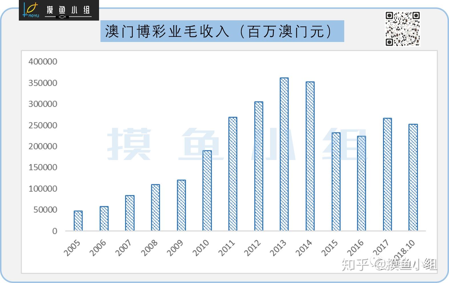 澳门最精准龙门客栈一肖中特,收益成语分析落实_精简版105.220