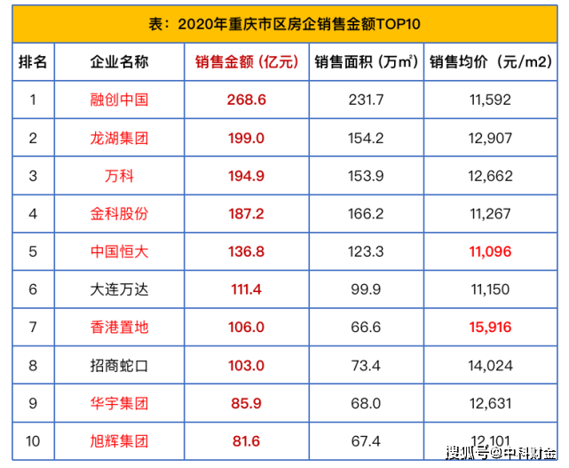 新澳门天天好彩600,收益成语分析落实_豪华版8.713