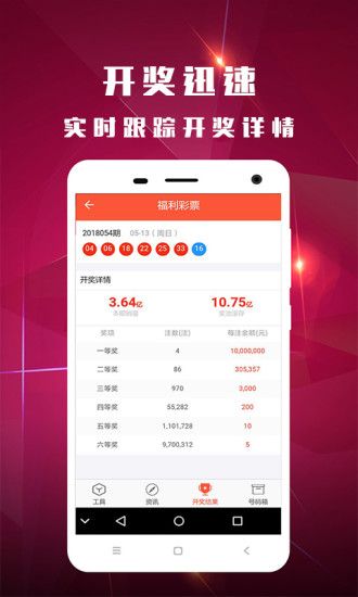 澳门今晚开特马四不像图,精细化定义探讨_ios28.154