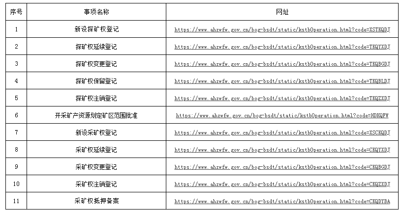 澳门一码100%准确,决策资料解释落实_HD38.32.12