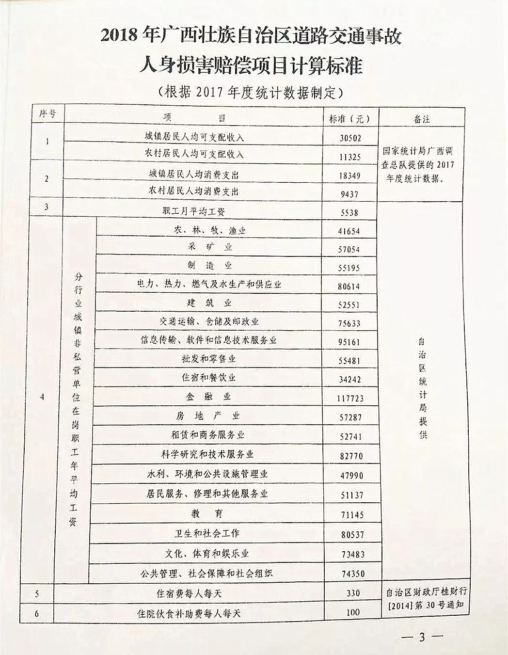 新澳开奖结果记录查询表,广泛的关注解释落实热议_游戏版256.183