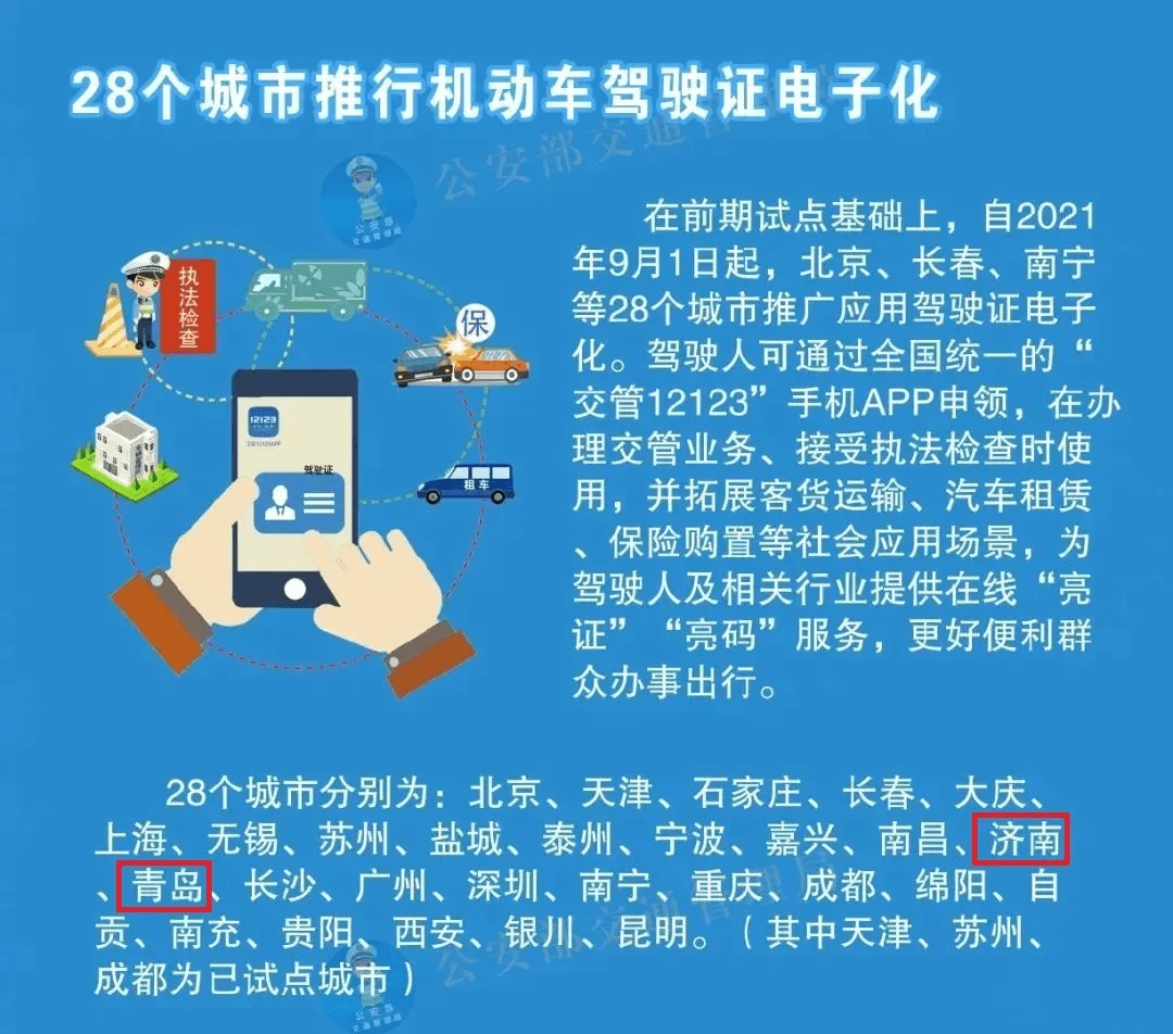 2024新奥精选免费资料,科学化方案实施探讨_ios3.283