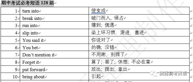 澳门一码一肖一恃一中,决策资料解释落实_模拟版9.232