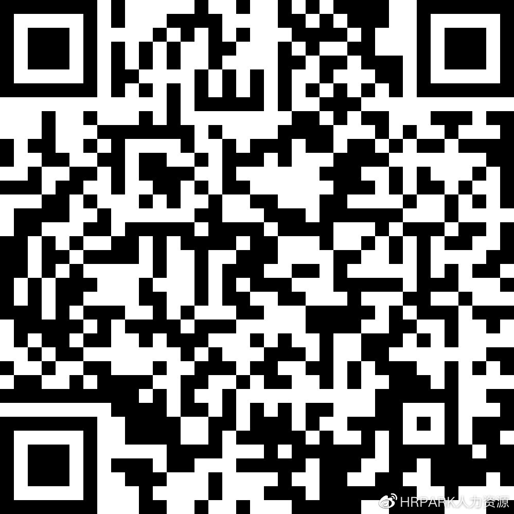 新奥门码内部资料免费,最新热门解答落实_社交版38.888