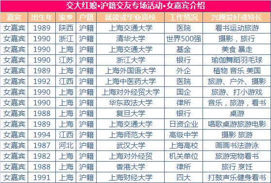 今晚开一码一肖,实地解读说明_豪华款40.873