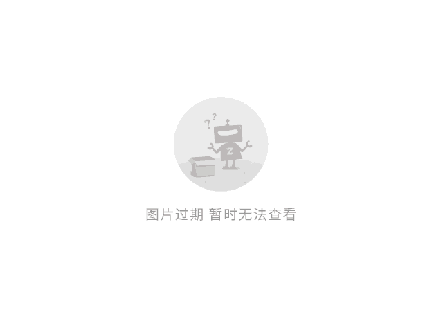 新澳门今日精准四肖,深入数据应用计划_9DM79.51