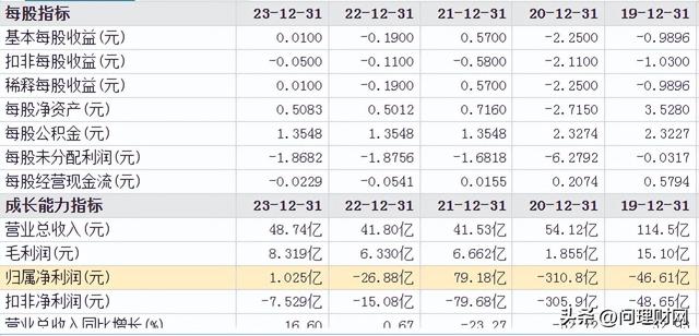 新澳开奖结果记录查询表,效率资料解释落实_豪华版3.287