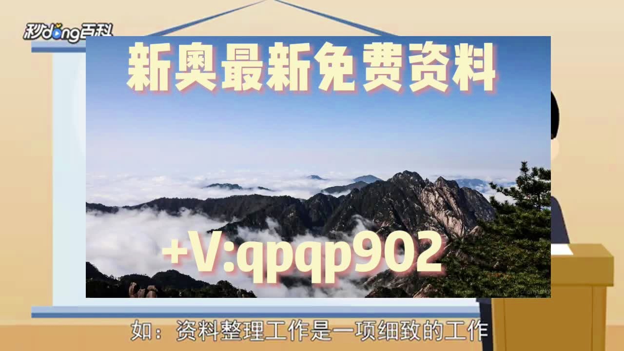 2024年新奥门天天开彩免费资料,诠释解析落实_定制版6.22