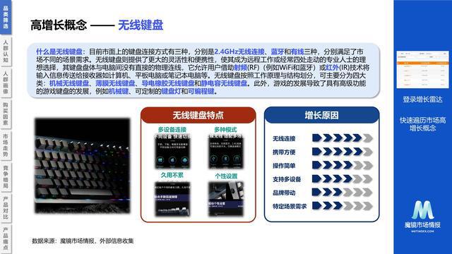 4949正版免费资料大全水果,市场趋势方案实施_户外版2.632