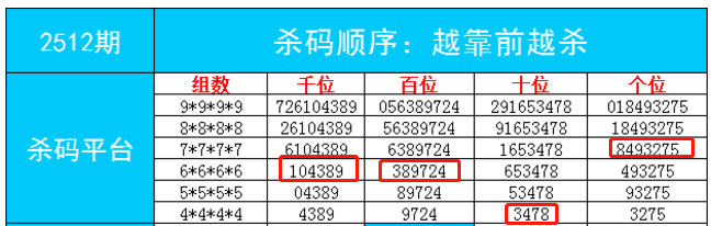 最准一肖一码一一孑中特,决策资料解释落实_工具版6.166