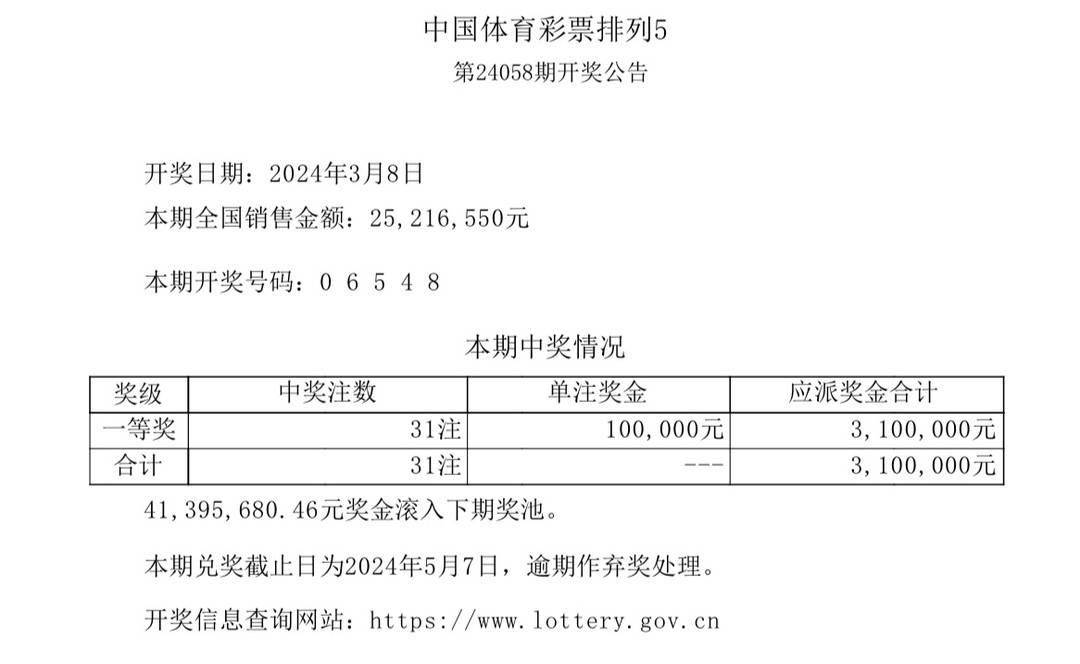 新澳门彩开奖结果,最新研究解释定义_Galaxy88.805