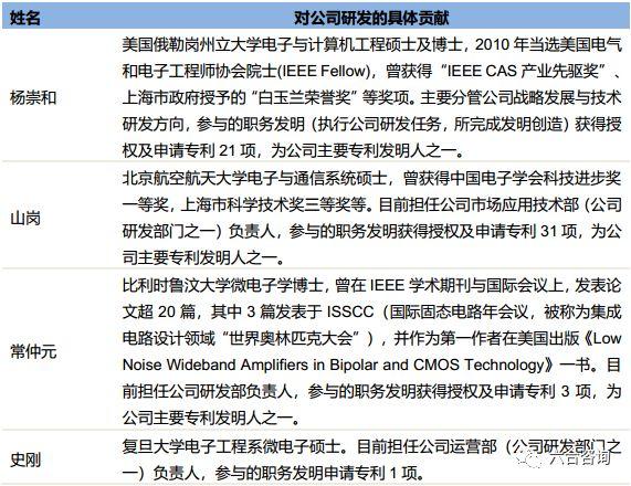 今晚澳门码特开什么号码,国产化作答解释落实_Notebook59.817