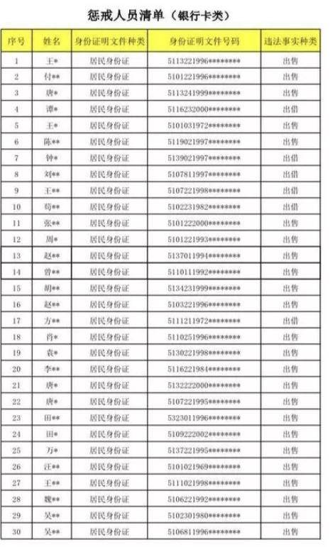 新澳今晚上9点30开奖结果,科学化方案实施探讨_扩展版6.986