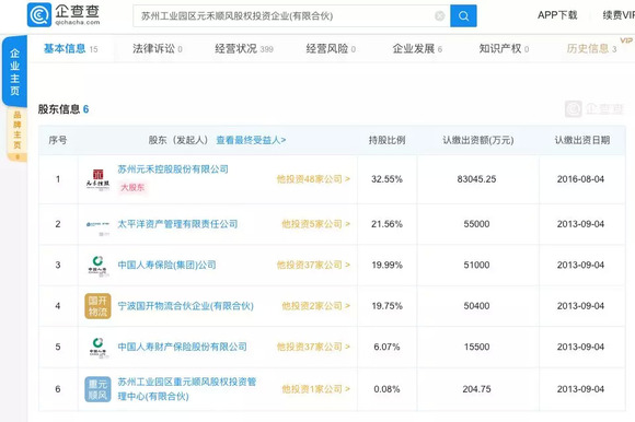 新奥天天彩免费资料最新版本更新内容,快捷解决方案_FHD35.927