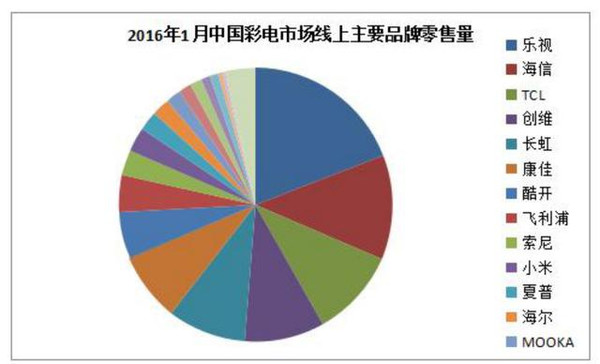 2021澳门天天开彩,时代说明解析_顶级款80.330