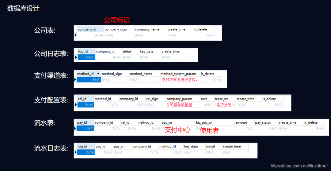 澳门一码一肖一恃一中347期,适用性策略设计_限定版27.403