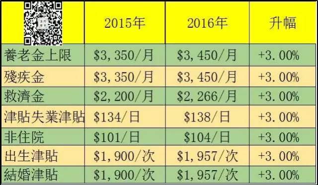 2024澳门今晚开什么生肖,实地验证分析_黄金版68.891