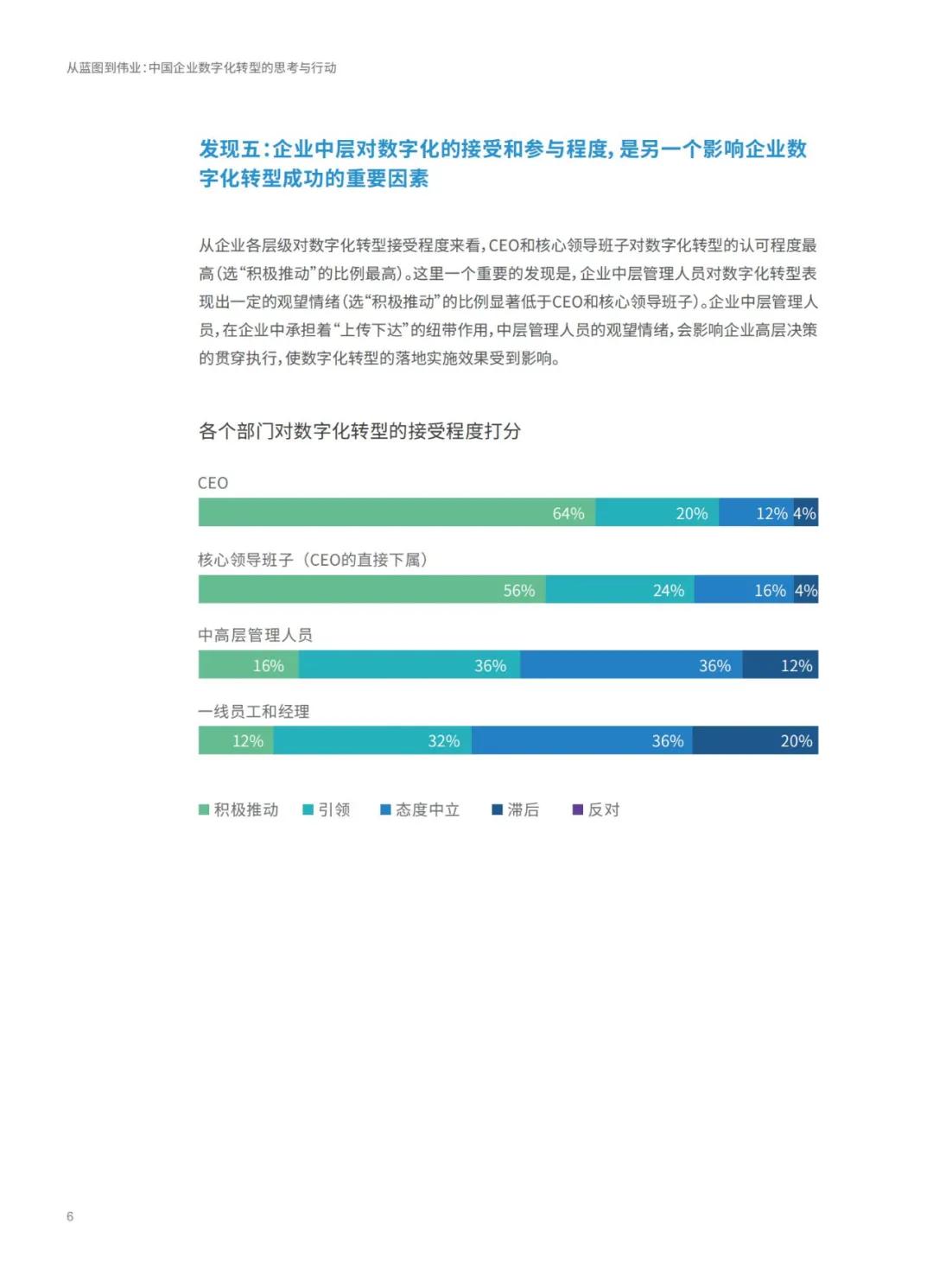 新澳门免费资料,实证分析解析说明_FHD63.786