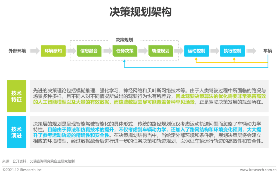 2024年新澳门开码历史记录,完善的执行机制解析_精简版105.220