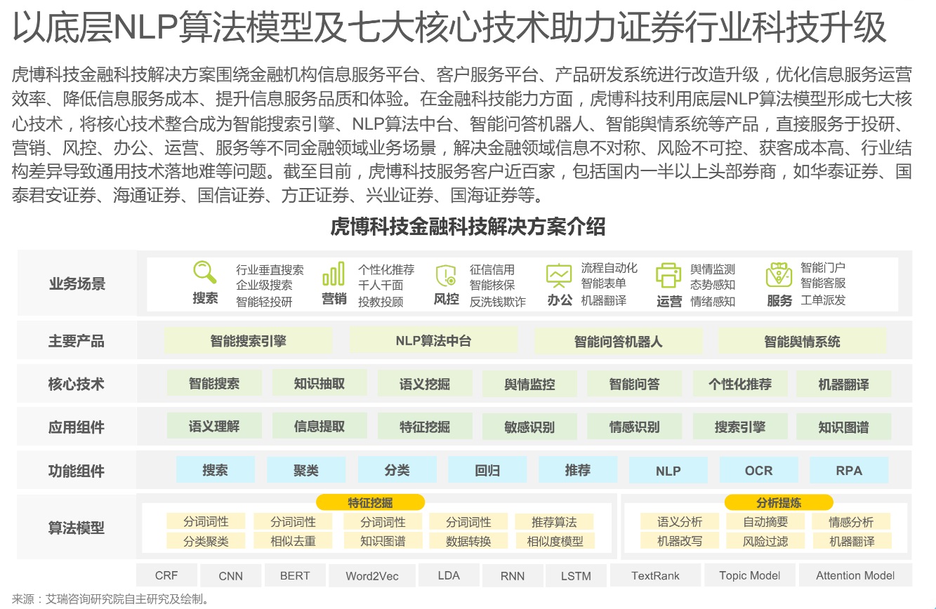 2023新澳门天天开好彩,科学依据解析说明_顶级版17.753