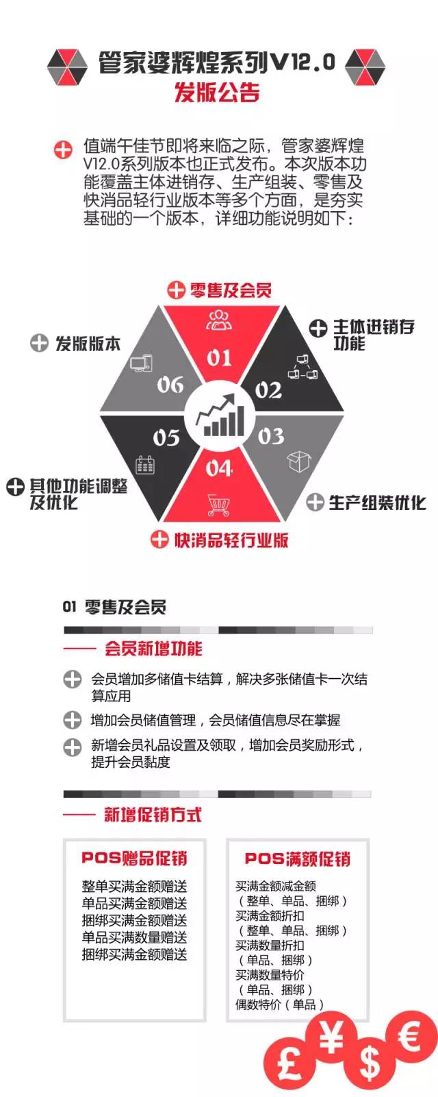 澳门管家婆100%准确,安全性方案设计_领航款58.322