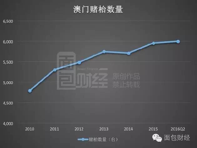 新澳门,精细化策略解析_精英款12.817