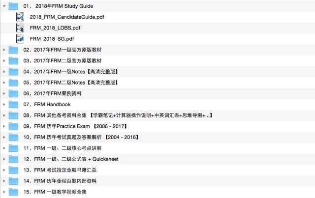 2024香港历史开奖记录,具体操作步骤指导_Lite46.51