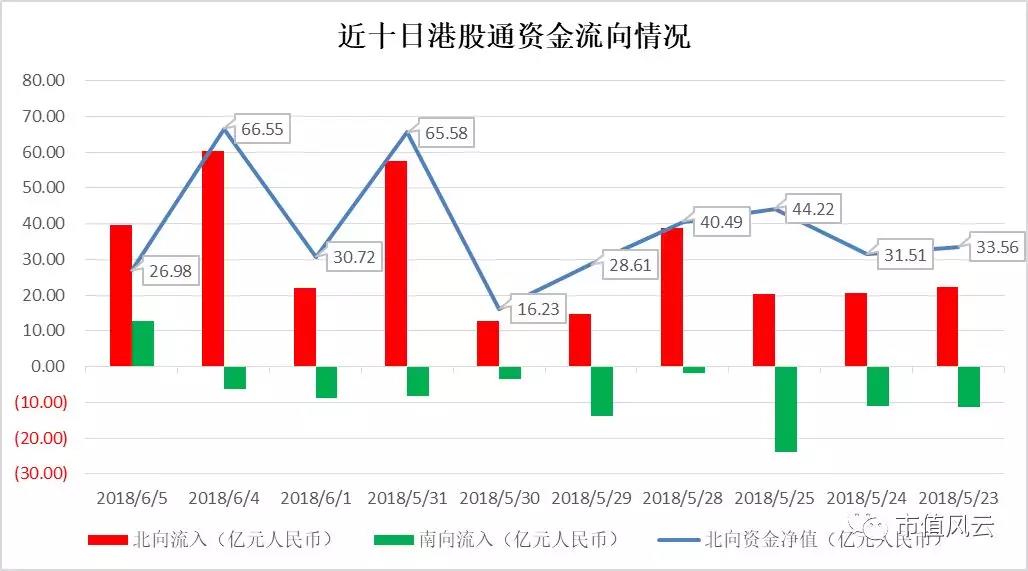 新澳门一肖中100%期期准,全面计划解析_BT59.522