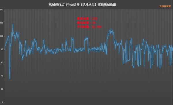 澳彩资料免费资料大全,数据资料解释落实_W81.769