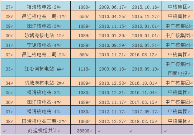 澳门六开奖结果2024开奖记录,数据分析驱动执行_eShop94.473