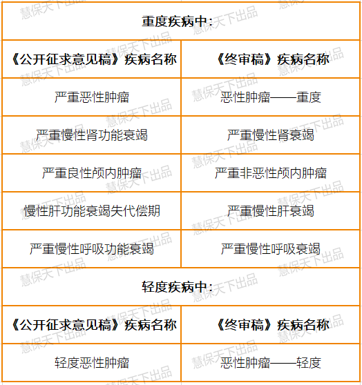 2024年11月6日 第45页