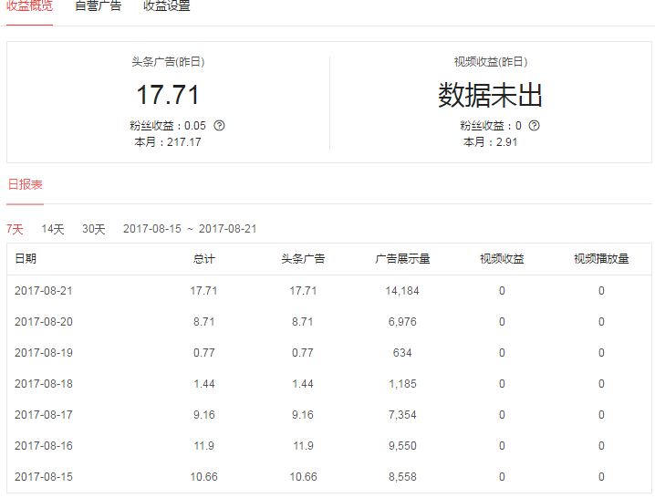 澳门六开奖结果今天开奖记录查询,高效说明解析_潮流版38.385