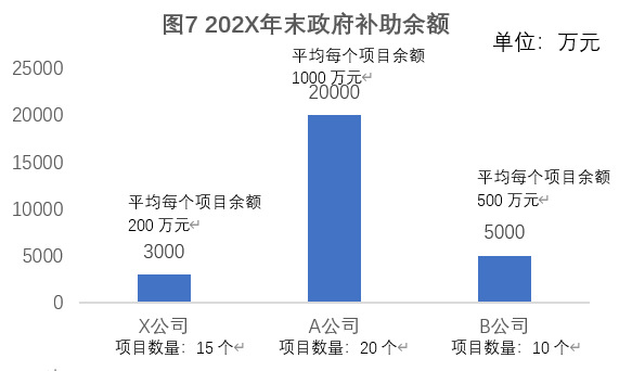 澳门一码精准必中大公开,数据支持策略分析_静态版27.614