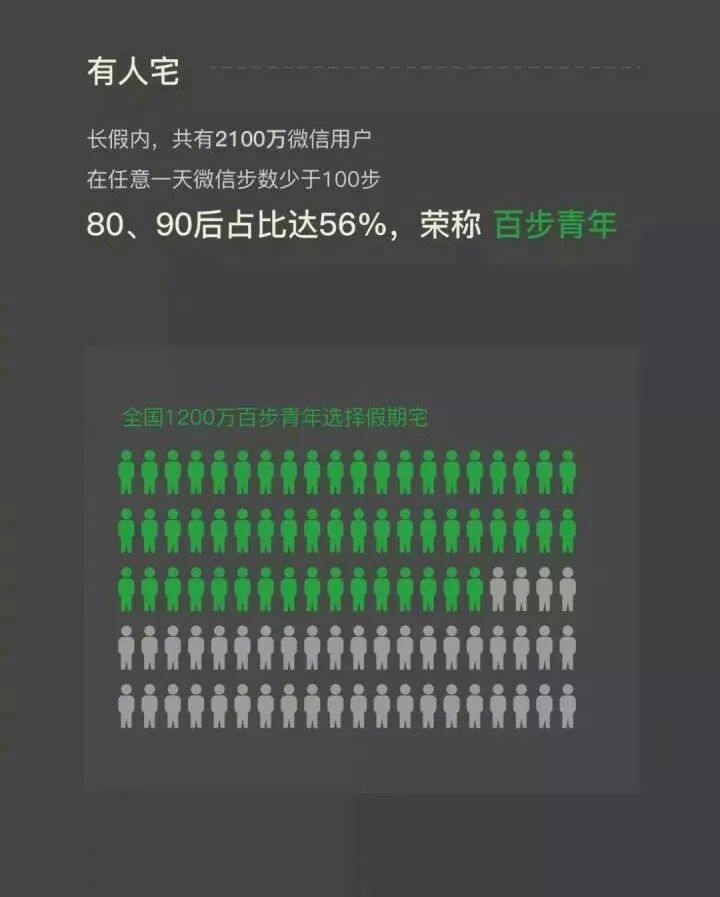 看香港正版精准特马资料,精确数据解析说明_Tablet83.721