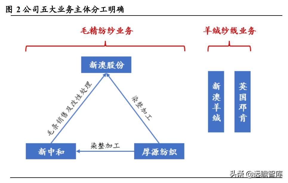 新澳最新内部资料,数据驱动方案实施_潮流版65.790