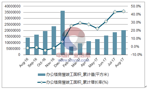 2024年11月6日 第33页