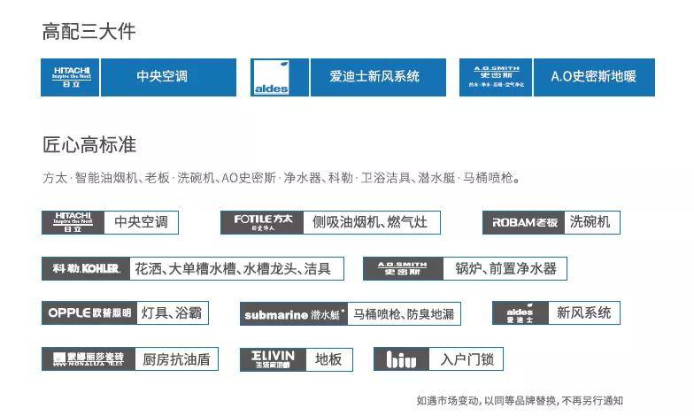 新澳门码内部资料免费,实证分析说明_界面版23.767