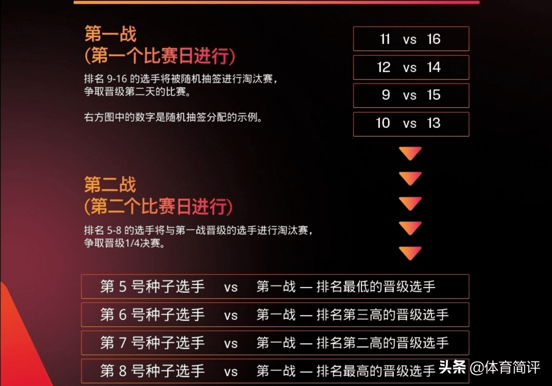 澳门三码三码精准100%,国产化作答解释落实_iPhone78.29