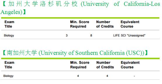 管家婆2023正版资料大全,科学解析评估_AP85.114